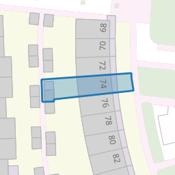 Perceel GRC00-P-1225