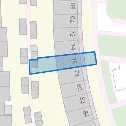 Perceel GRC00-P-1226