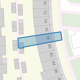 Perceel GRC00-P-1227