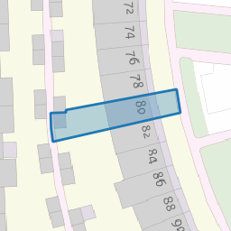 Perceel GRC00-P-1228