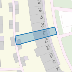 Perceel GRC00-P-1229