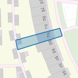 Perceel GRC00-P-1230