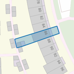 Perceel GRC00-P-1231