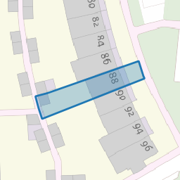 Perceel GRC00-P-1232