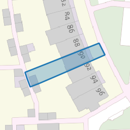 Perceel GRC00-P-1233