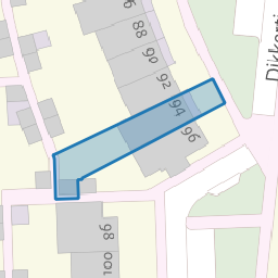 Perceel GRC00-P-1235