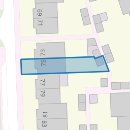 Perceel GRC00-P-1238