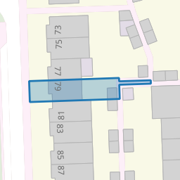 Perceel GRC00-P-1240