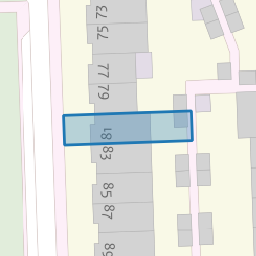 Perceel GRC00-P-1241