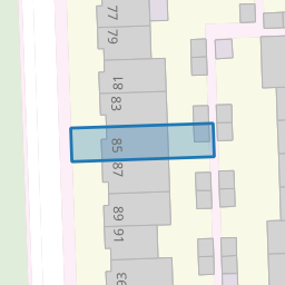 Perceel GRC00-P-1243