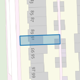 Perceel GRC00-P-1246