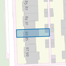 Perceel GRC00-P-1247