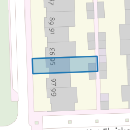 Perceel GRC00-P-1248