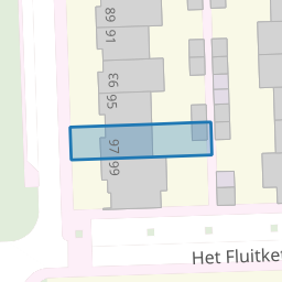 Perceel GRC00-P-1249