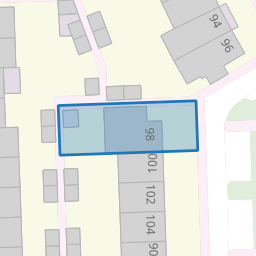 Perceel GRC00-P-1251