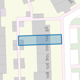 Perceel GRC00-P-1252