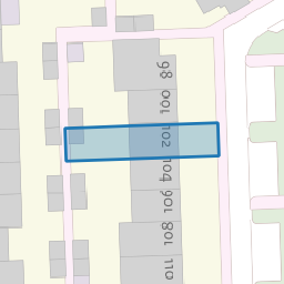 Perceel GRC00-P-1253