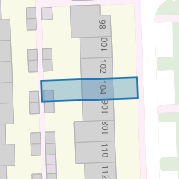 Perceel GRC00-P-1254