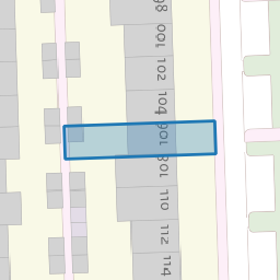 Perceel GRC00-P-1255