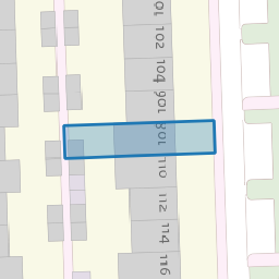 Perceel GRC00-P-1256