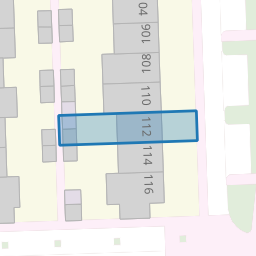 Perceel GRC00-P-1258