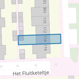 Perceel GRC00-P-1259