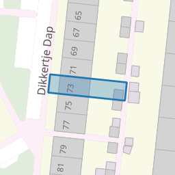 Perceel GRC00-P-1268