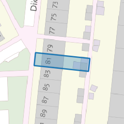 Perceel GRC00-P-1272