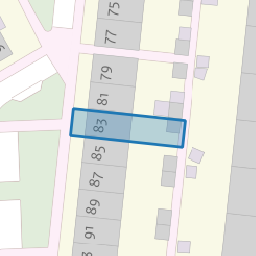 Perceel GRC00-P-1273