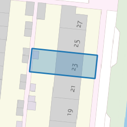 Perceel GRC00-P-1277