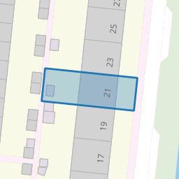 Perceel GRC00-P-1278