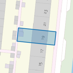 Perceel GRC00-P-1279