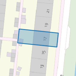 Perceel GRC00-P-1280