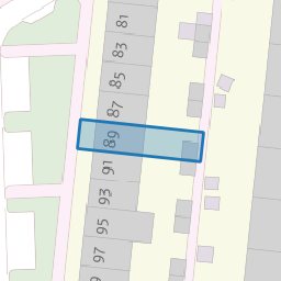 Perceel GRC00-P-1285