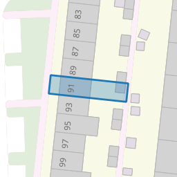 Perceel GRC00-P-1286