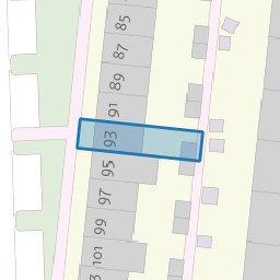 Perceel GRC00-P-1287