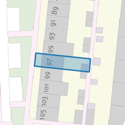 Perceel GRC00-P-1289