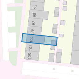 Perceel GRC00-P-1291