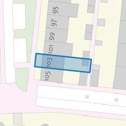 Perceel GRC00-P-1292