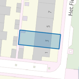 Perceel GRC00-P-1297