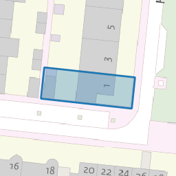 Perceel GRC00-P-1298