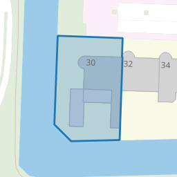 Perceel GRC00-P-1299