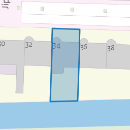 Perceel GRC00-P-1301