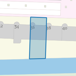 Perceel GRC00-P-1302