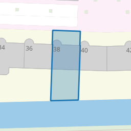 Perceel GRC00-P-1303