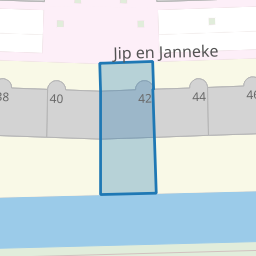 Perceel GRC00-P-1305