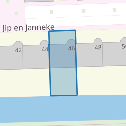 Perceel GRC00-P-1307