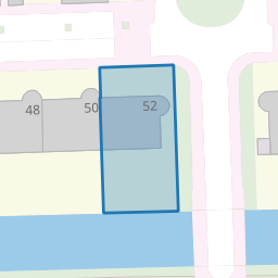 Perceel GRC00-P-1310