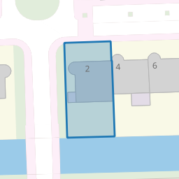 Perceel GRC00-P-1311