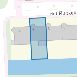 Perceel GRC00-P-1312